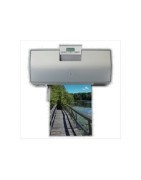 Photosmart 8750GP
