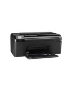 Photosmart B010a CN255B