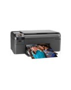 Photosmart B109