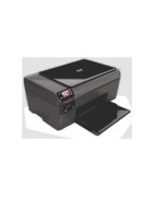 Photosmart B109a
