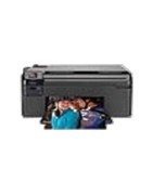 Photosmart B109f
