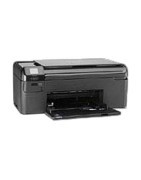 Photosmart B109n