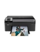Photosmart B110