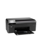 Photosmart B110c