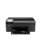 Photosmart B110d