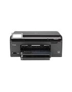 Photosmart B209c