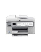 Photosmart C309