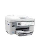Photosmart C309a
