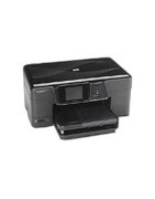 Photosmart C309g