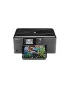 Photosmart C309h