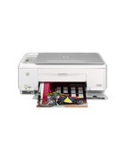 Photosmart C3100