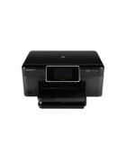 Photosmart C310A