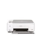 Photosmart C3180