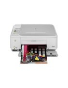 Photosmart C3190