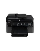 Photosmart C410b