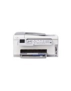 HP Photosmart C6180 - Consumabili