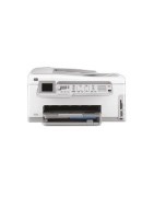 HP Photosmart C7280 - Consumabili