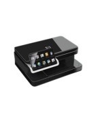 HP Photosmart eStation (C510a) - Consumabili