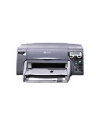 HP Photosmart P1000 - Consumabili