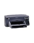 HP Photosmart P1115 - Consumabili