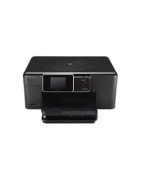HP Photosmart Plus B210a - Consumabili