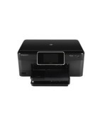 HP Photosmart Premium - Consumabili