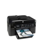 HP Photosmart Premium (CQ521B) - Consumabili