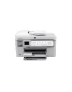 HP Photosmart Premium Fax - Consumabili