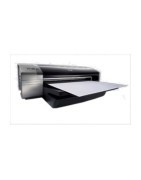 HP Photosmart Pro B8350 - Consumabili