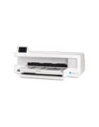 HP Photosmart Pro B8550 - Consumabili