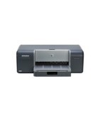 HP Photosmart Pro B8850 - Consumabili