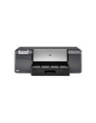 HP Photosmart Pro B9100 - Consumabili