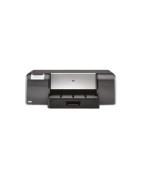 HP Photosmart Pro B9180 - Consumabili