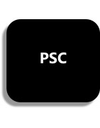 PSC
