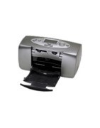 HP PS 100 - Consumabili