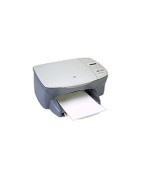 PSC 2105