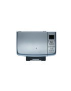 HP PSC 2350 - Consumabili