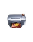 HP PSC 2410 - Consumabili