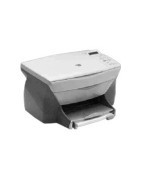 PSC 700