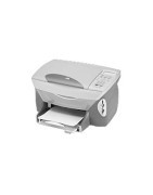 HP PSC 950 - Consumabili