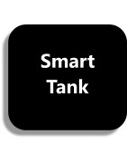 Smart Tank