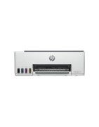 HP Smart Tank 5105 All-in-One - Consumabili