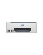 HP Smart Tank 5106 All-in-One - Consumabili