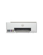 HP Smart Tank 5107 All-in-One - Consumabili