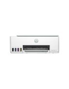HP Smart Tank 5108 All-in-One - Consumabili