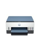 HP Smart Tank 675 All-in-One - Consumabili