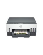 HP Smart Tank 7005 All-in-One - Consumabili