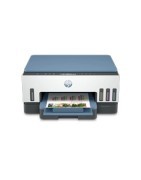 HP Smart Tank 7006 All-in-One - Consumabili