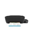 HP Smart Tank Wireless 455 - Consumabili