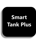 Smart Tank Plus